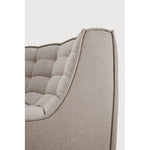  Amethyst Home provides interior design, new construction, custom furniture, and area rugs in the Alpharetta metro area