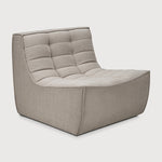  Amethyst Home provides interior design, new construction, custom furniture, and area rugs in the Alpharetta metro area