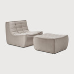  Amethyst Home provides interior design, new construction, custom furniture, and area rugs in the Des Moines metro area