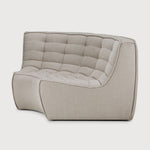  Amethyst Home provides interior design, new construction, custom furniture, and area rugs in the Houston metro area