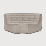  Amethyst Home provides interior design, new construction, custom furniture, and area rugs in the Omaha metro area
