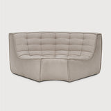  Amethyst Home provides interior design, new construction, custom furniture, and area rugs in the Omaha metro area