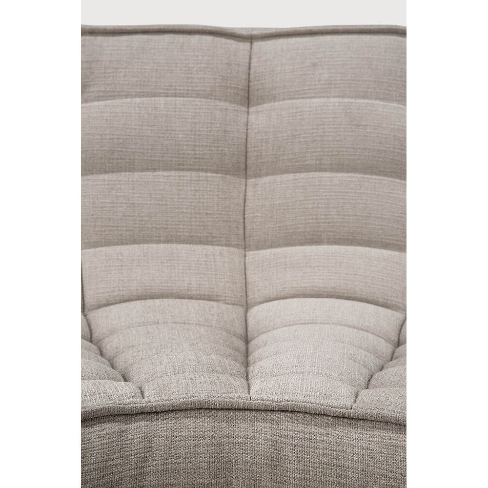 Amethyst Home provides interior design, new construction, custom furniture, and area rugs in the Omaha metro area