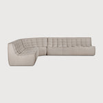  Amethyst Home provides interior design, new construction, custom furniture, and area rugs in the Park City metro area