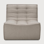  Amethyst Home provides interior design, new construction, custom furniture, and area rugs in the Park City metro area