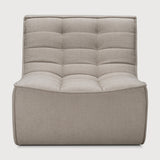  Amethyst Home provides interior design, new construction, custom furniture, and area rugs in the Park City metro area