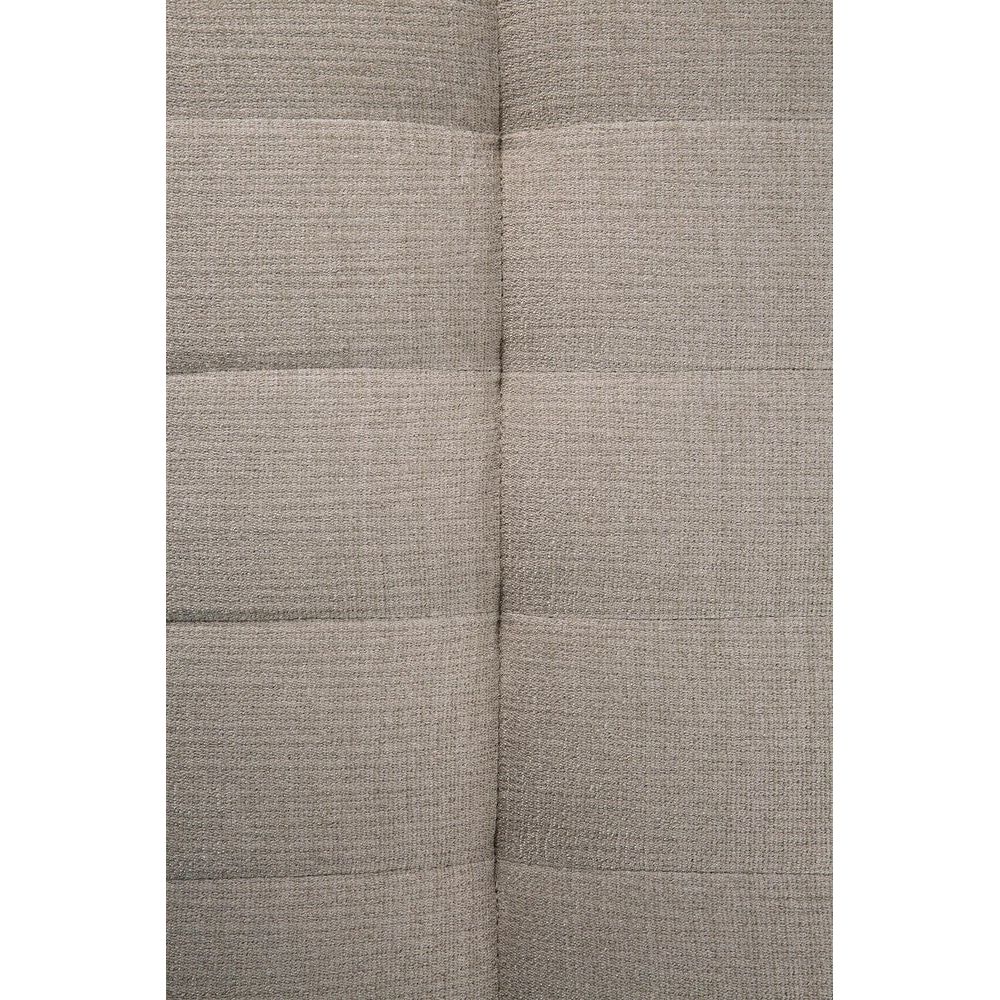  Amethyst Home provides interior design, new construction, custom furniture, and area rugs in the Portland metro area