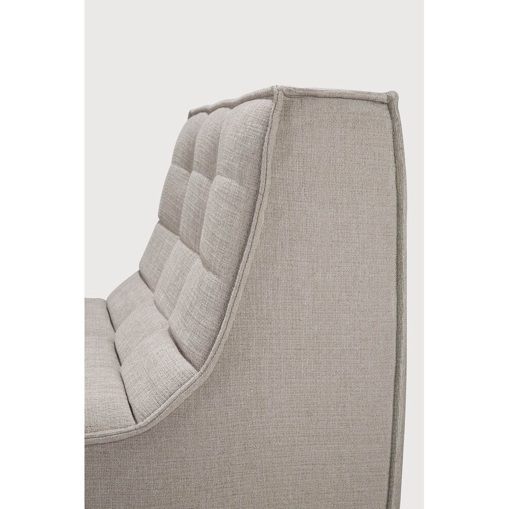  Amethyst Home provides interior design, new construction, custom furniture, and area rugs in the San Diego metro area