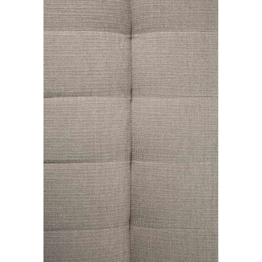  Amethyst Home provides interior design, new construction, custom furniture, and area rugs in the Scottsdale metro area