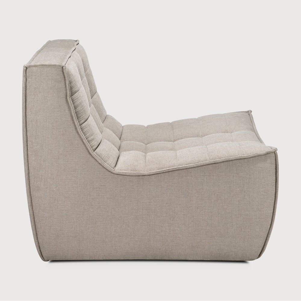  Amethyst Home provides interior design, new construction, custom furniture, and area rugs in the Seattle metro area