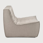  Amethyst Home provides interior design, new construction, custom furniture, and area rugs in the Seattle metro area
