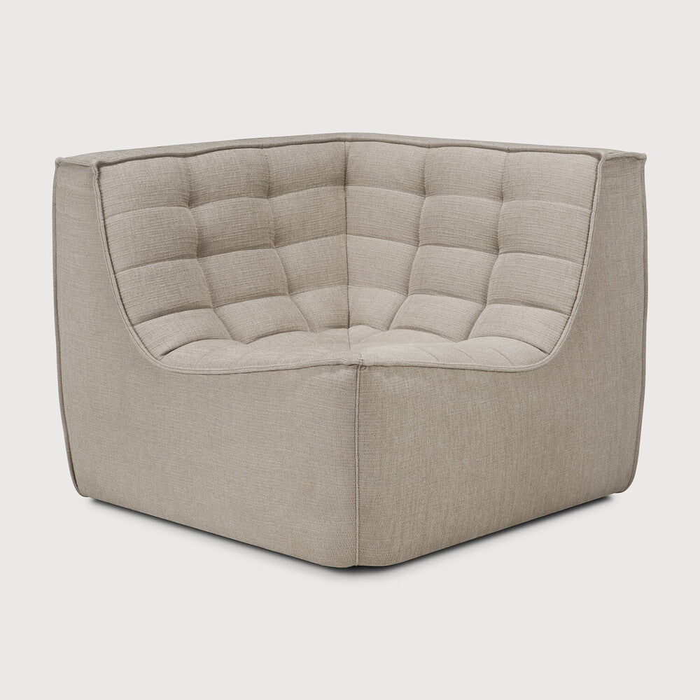  Amethyst Home provides interior design, new construction, custom furniture, and area rugs in the Washington metro area