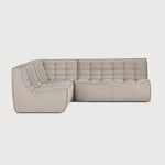  Amethyst Home provides interior design, new construction, custom furniture, and area rugs in the Washington metro area