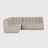  Amethyst Home provides interior design, new construction, custom furniture, and area rugs in the Washington metro area
