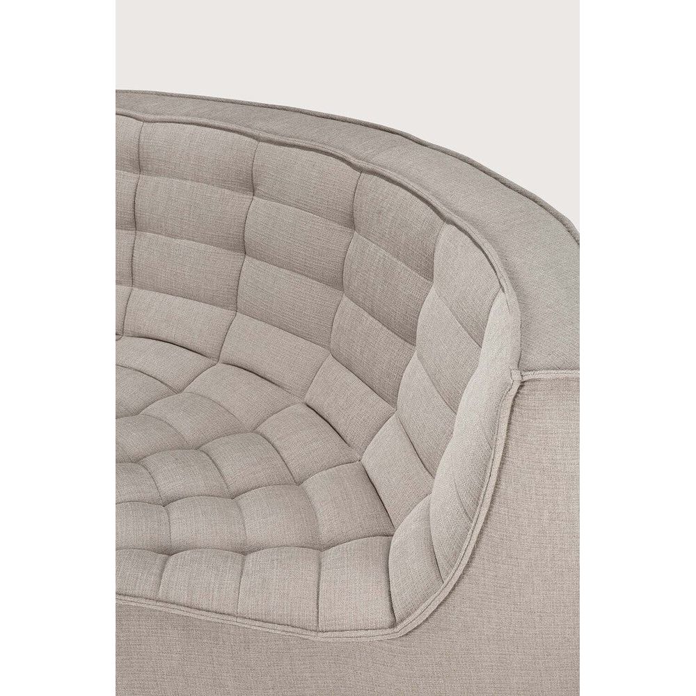  Amethyst Home provides interior design, new construction, custom furniture, and area rugs in the Winter Garden metro area
