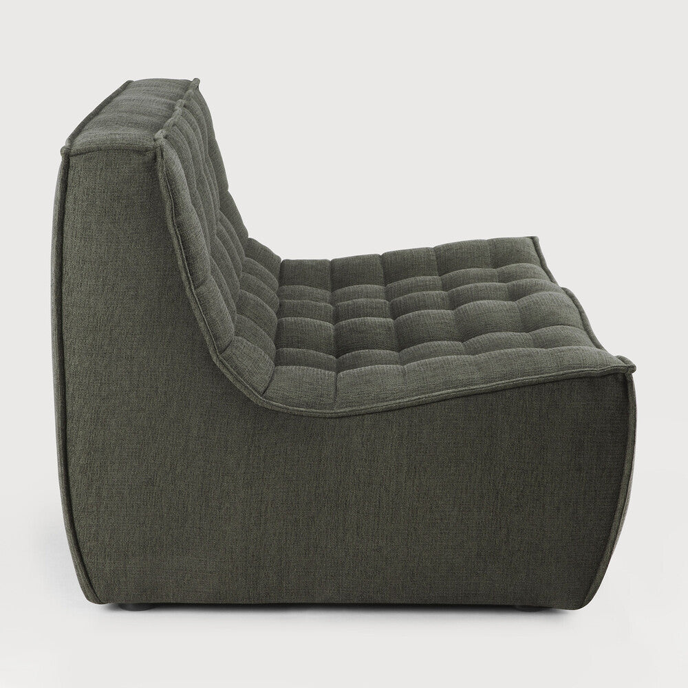  Amethyst Home provides interior design, new construction, custom furniture, and area rugs in the Boston metro area