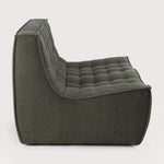  Amethyst Home provides interior design, new construction, custom furniture, and area rugs in the Boston metro area