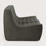  Amethyst Home provides interior design, new construction, custom furniture, and area rugs in the Boston metro area
