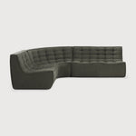  Amethyst Home provides interior design, new construction, custom furniture, and area rugs in the Charlotte metro area