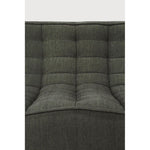  Amethyst Home provides interior design, new construction, custom furniture, and area rugs in the Miami metro area