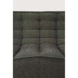  Amethyst Home provides interior design, new construction, custom furniture, and area rugs in the Miami metro area