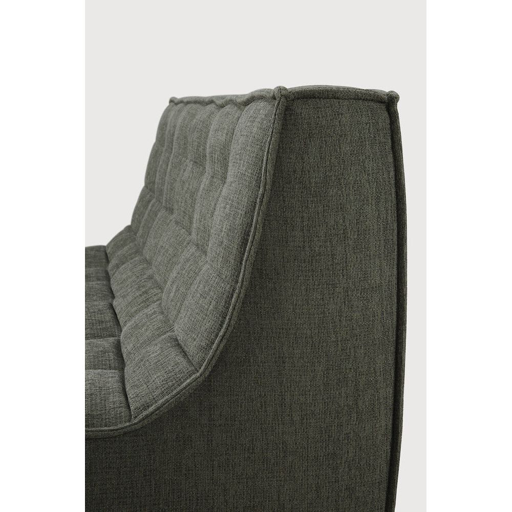  Amethyst Home provides interior design, new construction, custom furniture, and area rugs in the Salt Lake City metro area