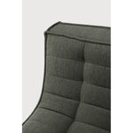  Amethyst Home provides interior design, new construction, custom furniture, and area rugs in the Scottsdale metro area
