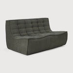  Amethyst Home provides interior design, new construction, custom furniture, and area rugs in the Winter Garden metro area