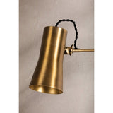NOVEL Plug-in Sconce | shipping 11/14/2026