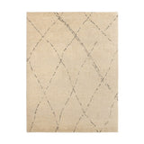 Nadia Handwoven Rug