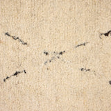 Nadia Handwoven Rug