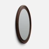 Nathan Mirror