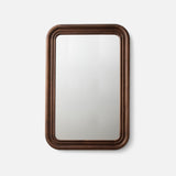 Nathan Mirror