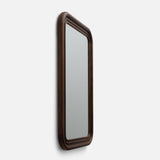 Nathan Mirror