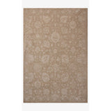 Messina Taupe / Natural Rug