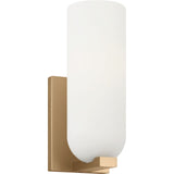 Neblina One Light Vanity
