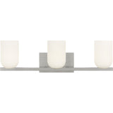Neblina Three Light Vanity
