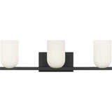 Neblina Three Light Vanity