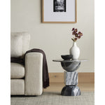  Amethyst Home provides interior design, new construction, custom furniture, and area rugs in the Los Angeles metro area