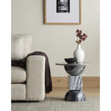  Amethyst Home provides interior design, new construction, custom furniture, and area rugs in the Los Angeles metro area