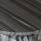  Amethyst Home provides interior design, new construction, custom furniture, and area rugs in the Nashville metro area