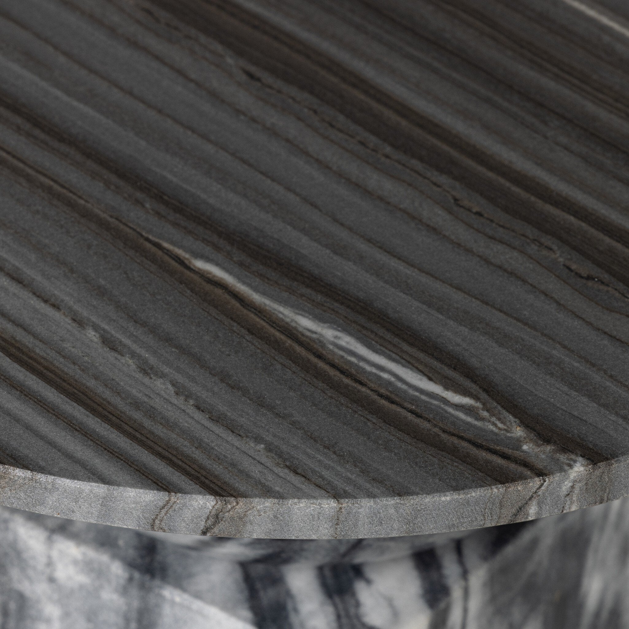  Amethyst Home provides interior design, new construction, custom furniture, and area rugs in the Nashville metro area