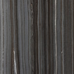  Amethyst Home provides interior design, new construction, custom furniture, and area rugs in the Omaha metro area