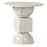  Amethyst Home provides interior design, new construction, custom furniture, and area rugs in the Laguna Beach metro area