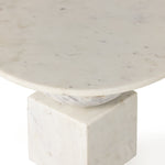  Amethyst Home provides interior design, new construction, custom furniture, and area rugs in the Laguna Beach metro area