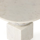  Amethyst Home provides interior design, new construction, custom furniture, and area rugs in the Laguna Beach metro area