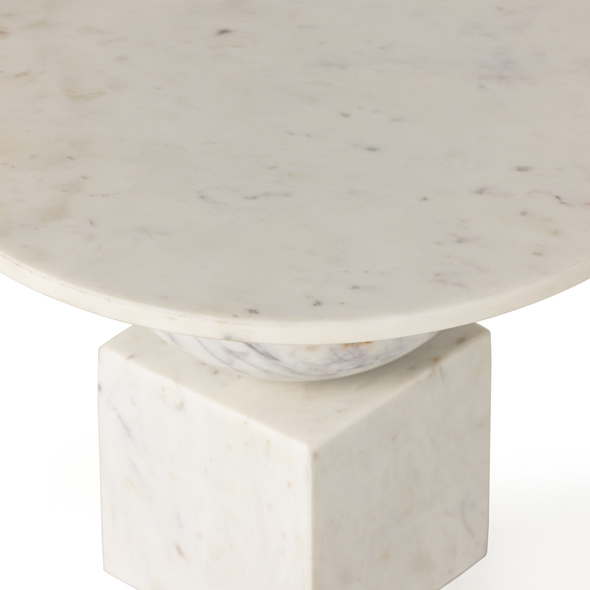  Amethyst Home provides interior design, new construction, custom furniture, and area rugs in the Laguna Beach metro area