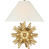 Nerina 26" Table Lamp