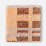Network Rug