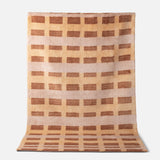 Network Rug
